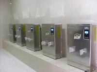 濟(jì)寧哪里有修熱水器開水器的圖片