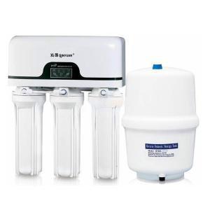 供應濟寧安吉爾凈水純水機售后服務電話