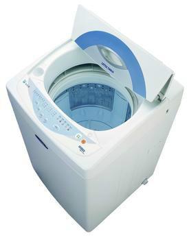 濟(jì)寧三星洗衣機(jī)空調(diào)家電服務(wù)圖片