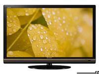 濟寧三星洗衣機空調家電服務圖片/濟寧三星洗衣機空調家電服務樣板圖 (2)