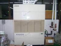 濟寧三星洗衣機空調家電服務圖片/濟寧三星洗衣機空調家電服務樣板圖 (3)