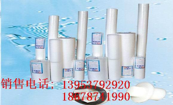 供應(yīng)濟(jì)寧美的凈水機(jī)更換濾芯，美的濾芯批發(fā)