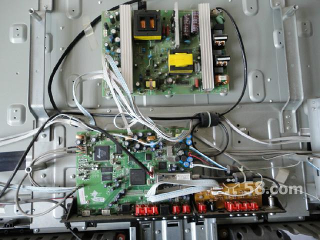 供應(yīng)濟(jì)寧家電維修