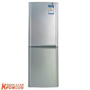 供應(yīng)濟寧冰箱冰柜維修加氟，濟寧家電售后電話