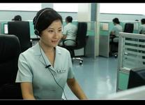 供應(yīng)濟(jì)寧宏源軟化水設(shè)備