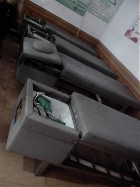 龍崗美發(fā)設(shè)備回收沙井發(fā)廊回收 美發(fā)椅子回收發(fā)廊回收 廊回收