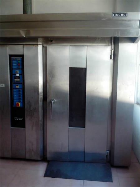 廣州面包房烤箱烘培坊烤爐回收 烤箱回收 烤爐回收 *回收烤爐 回收13537726362