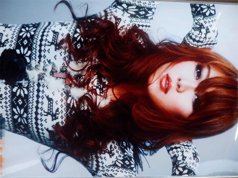 供應(yīng)廣東哪里有酒店客房部回收點(diǎn)