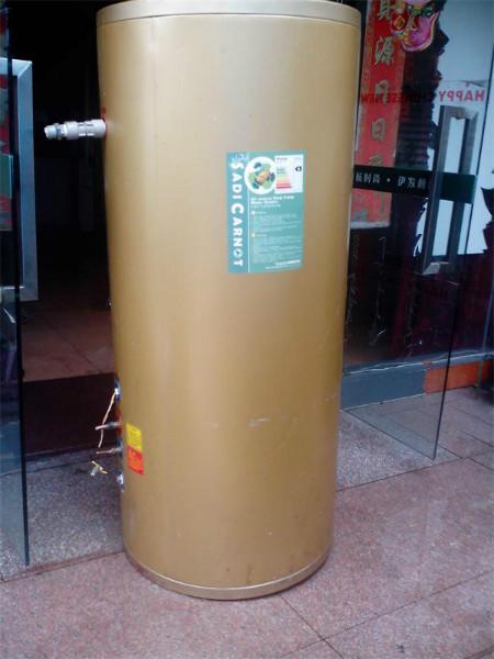 供應(yīng)廣東哪里有酒店客房部回收點(diǎn)