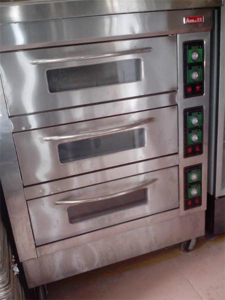 廣州面包房烤箱烘培坊烤爐回收 烤箱回收 烤爐回收 *回收烤爐 回收13537726362