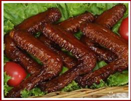 供應(yīng)*周黑鴨加盟費(fèi)是多少，周黑鴨的做法