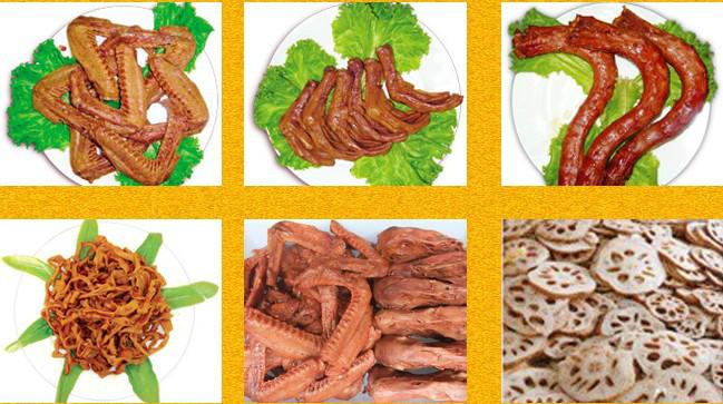 供應*久久鴨加盟店，*久久鴨技術配方，久久鴨的做法