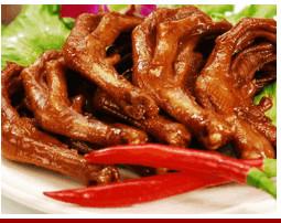 供應(yīng)*周黑鴨加盟費(fèi)是多少，周黑鴨的做法