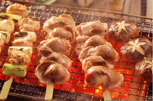 供應(yīng)主烤官自助涮烤吧加盟費是多少，個性涮烤吧官網(wǎng)