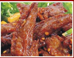 供應(yīng)*周黑鴨加盟費(fèi)是多少，周黑鴨的做法