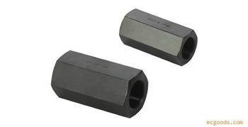 供應(yīng)寧晉直通單向閥生產(chǎn)廠家 DIF直通單向閥價(jià)格