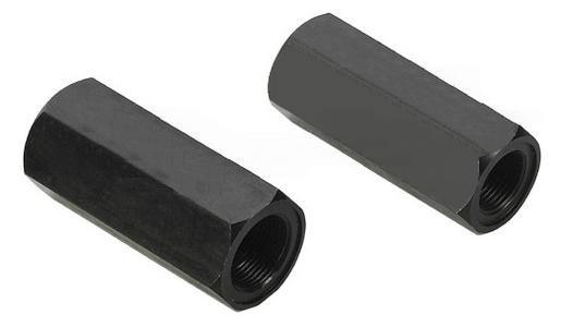 供應(yīng)寧晉直通單向閥生產(chǎn)廠家 DIF直通單向閥價(jià)格