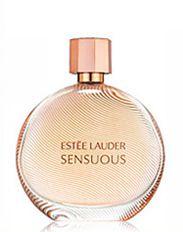 供應(yīng)花露水是屬于香水類嗎？