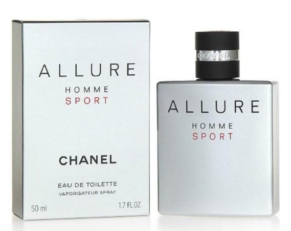 供應(yīng)香奈兒男士香水代理