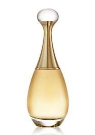 新娘使用迪奧香水的小訣竅圖片