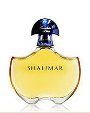 供應如何做到你的獨特香水味？