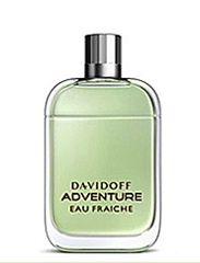 如何使用迪奧小姐香水讓自己更出色圖片