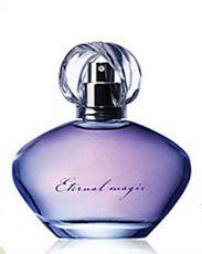 供應(yīng)花露水是屬于香水類嗎？