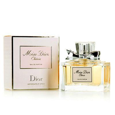 了解迪奧香水的小秘密圖片