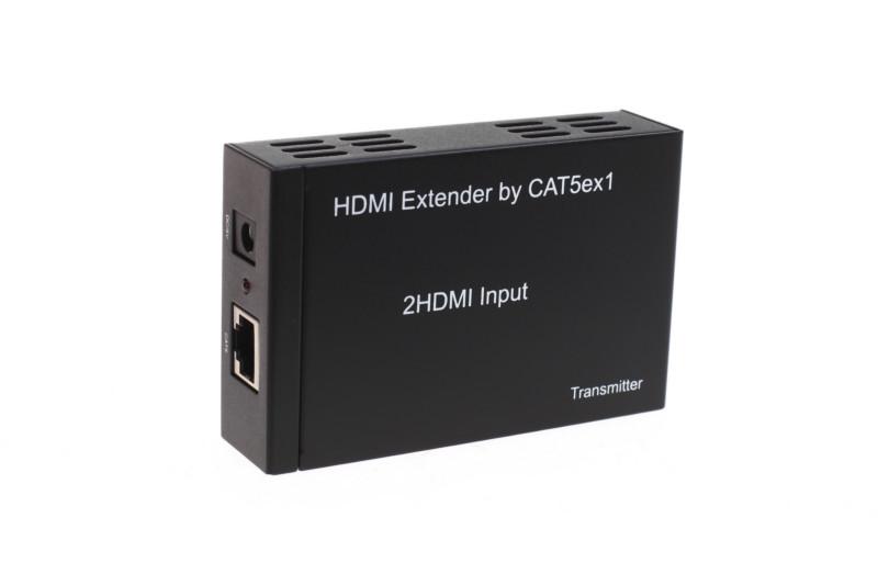 供應廣東單網(wǎng)線延長器供應商