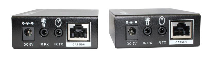 供應優(yōu)質(zhì)信號延長器廠家直銷/信號延長器報價