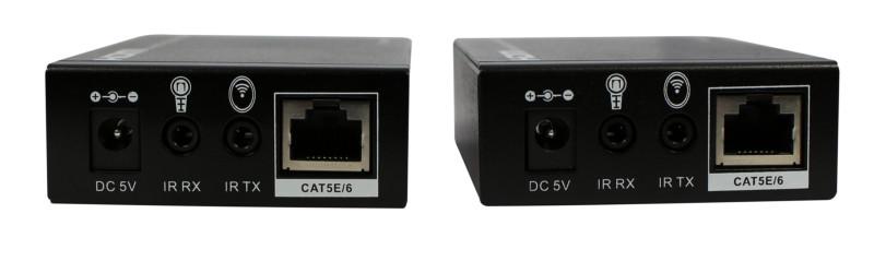 供應優(yōu)質(zhì)信號延長器廠家直銷/信號延長器報價