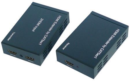 供應(yīng)單網(wǎng)線延長(zhǎng)器價(jià)格