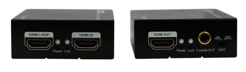 供應優(yōu)質(zhì)信號延長器廠家直銷/信號延長器報價