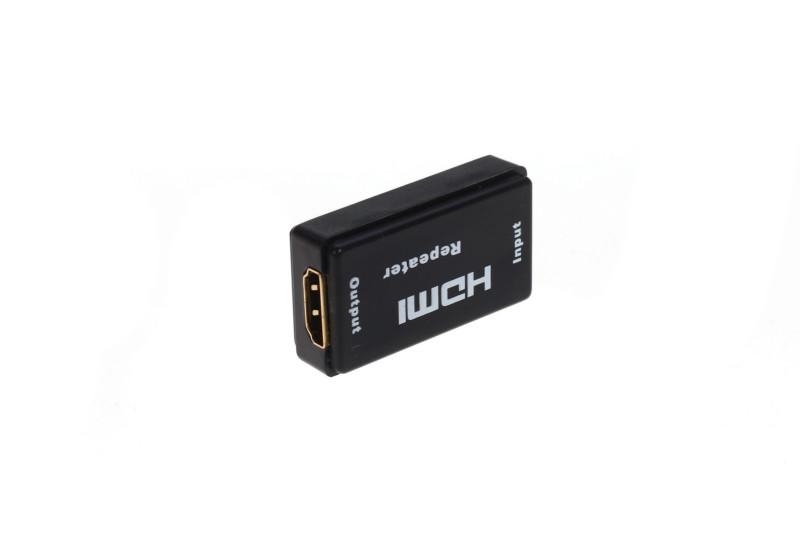 供應(yīng)廣東HDMI信號(hào)延長(zhǎng)器供應(yīng)商，HDV-R45