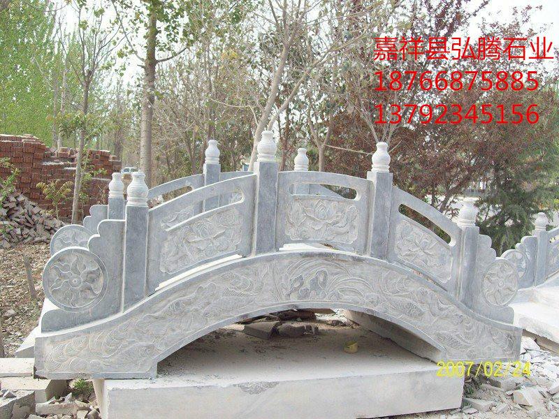 供應(yīng)石雕欄桿板