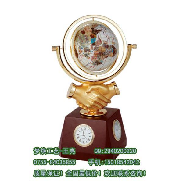 揭陽(yáng)周年紀(jì)念品定做揭陽(yáng)周年紀(jì)念品廠家