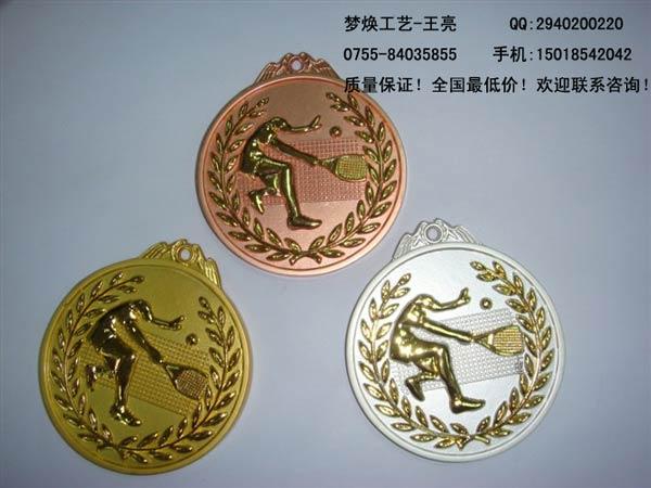 揭陽乒乓球羽毛球網(wǎng)球比賽獎(jiǎng)杯獎(jiǎng)牌定做籃球水晶金屬獎(jiǎng)杯定制