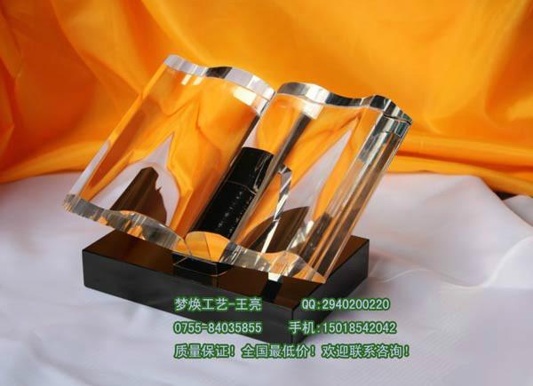清遠(yuǎn)水晶書廠家批發(fā)清遠(yuǎn)水晶書廠家定做