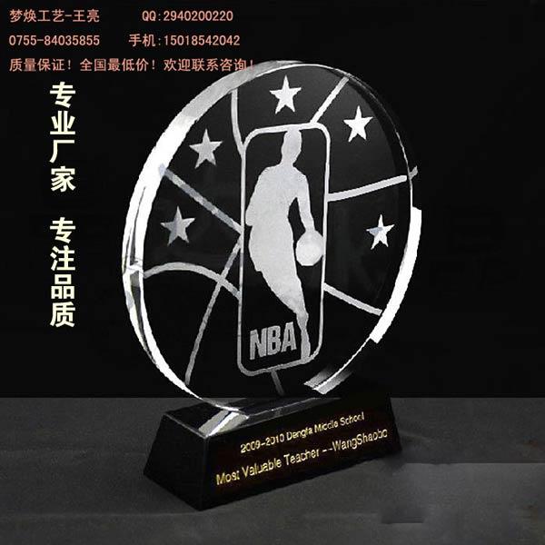 揭陽乒乓球羽毛球網(wǎng)球比賽獎(jiǎng)杯獎(jiǎng)牌定做籃球水晶金屬獎(jiǎng)杯定制