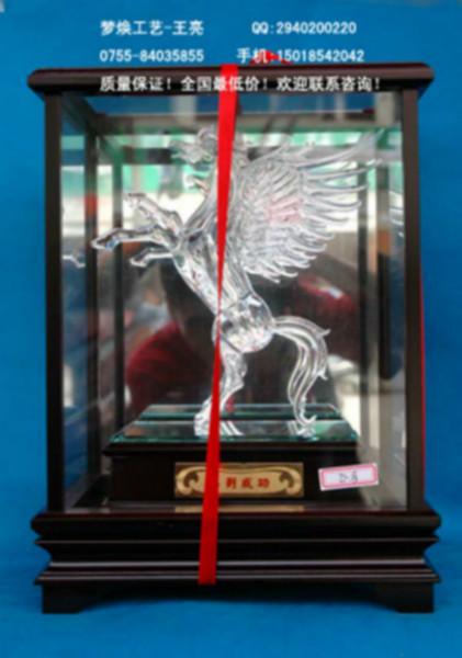 唐山馬年紀(jì)念品定做圖片