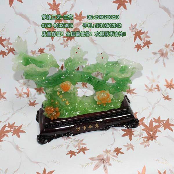 揭陽(yáng)周年紀(jì)念品定做揭陽(yáng)周年紀(jì)念品廠家