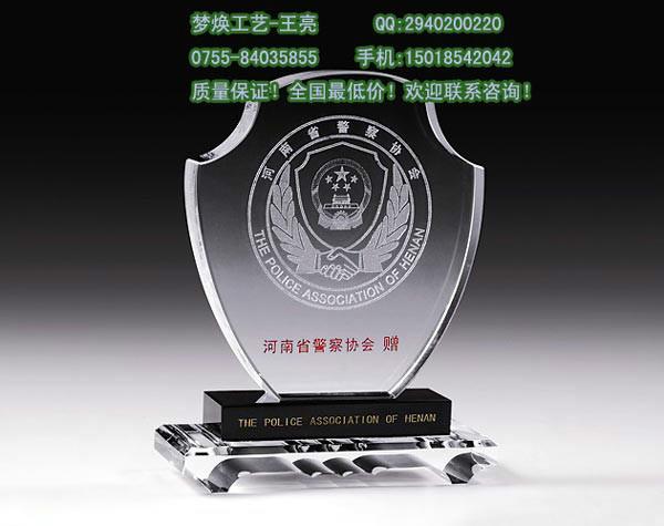 德州*紀(jì)念品定做德州新兵入伍老兵退伍紀(jì)念品定制