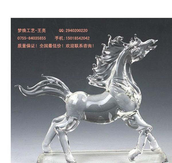 馬年紀(jì)念品圖片/馬年紀(jì)念品樣板圖 (3)