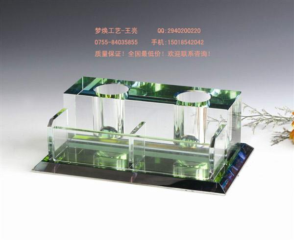 清遠(yuǎn)水晶話筒架廠家清遠(yuǎn)水晶話筒座批發(fā)酒店KTV水晶麥克風(fēng)架