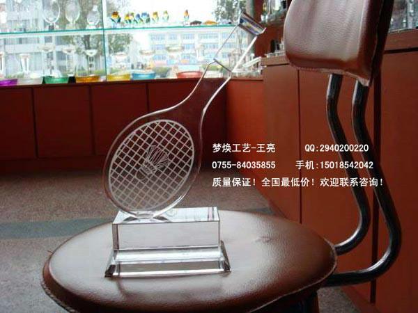 貴陽羽毛球比賽獎杯獎牌定做貴陽足球比賽桌球獎杯定制