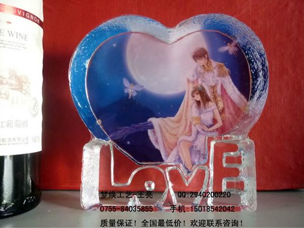 深圳七夕*節(jié)創(chuàng)意禮品定做*節(jié)特色禮物定制上百種款式任你選