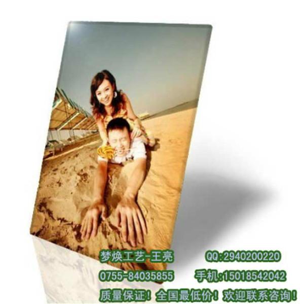 瓊中水晶相框制作瓊中水晶相框廠家瓊中水晶相框批發(fā)