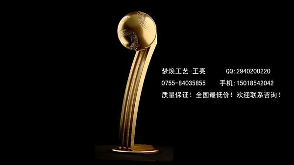 貴陽羽毛球比賽獎杯獎牌定做貴陽足球比賽桌球獎杯定制