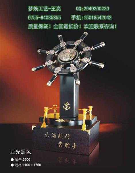 教育局紀(jì)念品定做教育局周年慶典紀(jì)念品禮品定制