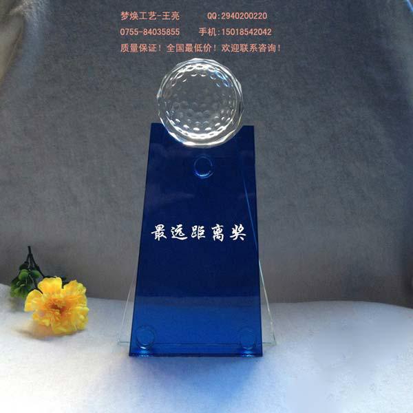 財富寶鼎商務(wù)禮品擺件圖片/財富寶鼎商務(wù)禮品擺件樣板圖 (4)